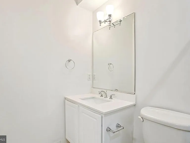 10328 Sager Ave #407 — Photo 19