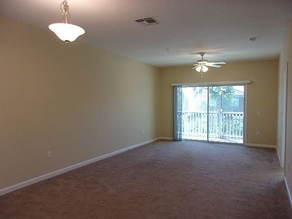 2nd image of 405 Bouchelle Dr APT 215