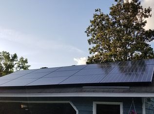 2596 Cedarwood Rd, Charleston, SC 29406