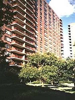 Rented by Corcoran | media 30