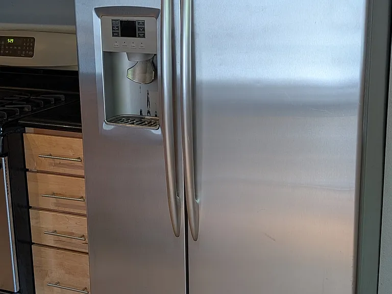 883 Osprey Ct — Photo 6