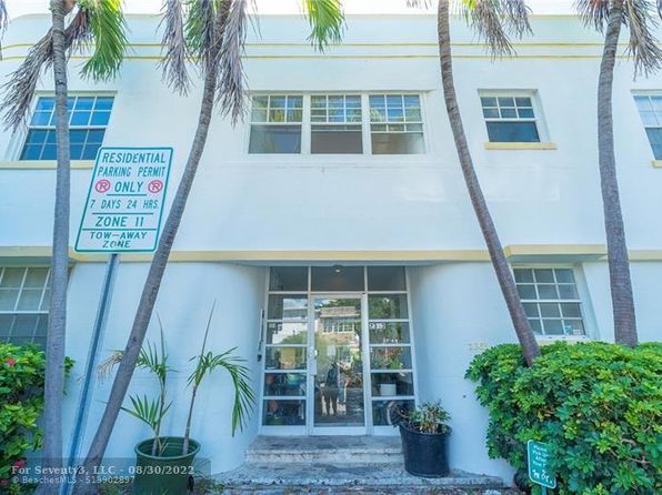 2383 Flamingo Dr #7&8