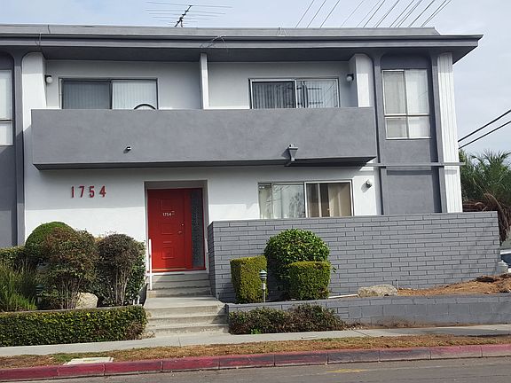 5th image of 11573 Nebraska Ave #2