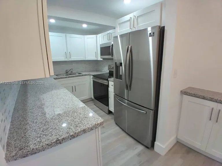 5838 SW 74th Ter #118 — Photo 6