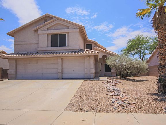 2nd image of 8924 N Palm Brook Dr