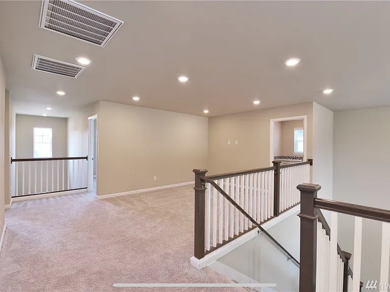 15512 SE 277th Pl — Photo 11