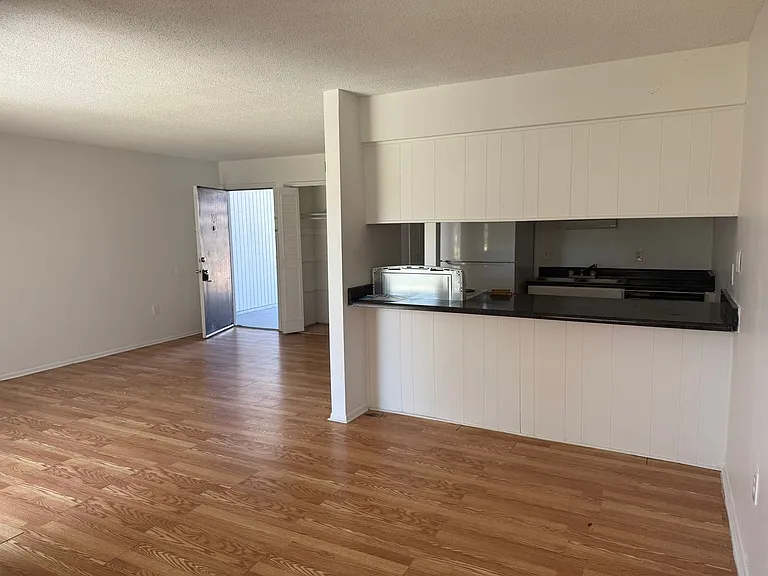 5317 Curry Ford Rd #K — Photo 15
