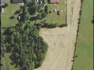 Norris Rd #0, Bowling Green, KY 42101