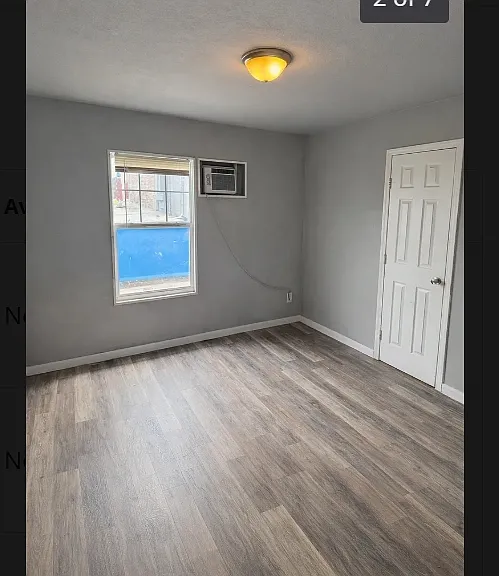2108 SW 51st St — Photo 10