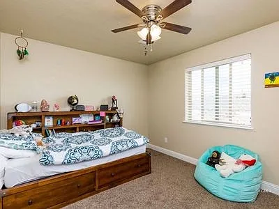 3774 Boulder Crk — Photo 16