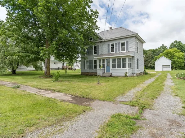 36051 State Route 180, La Fargeville, NY 13656
