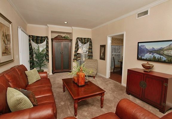 4th image of 12701 West Ave APT 123