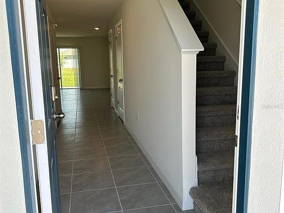 2nd image of 2923 Brie Hammock Bnd