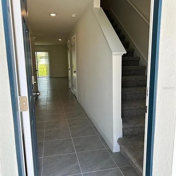 2923 Brie Hammock Bnd — Photo 2