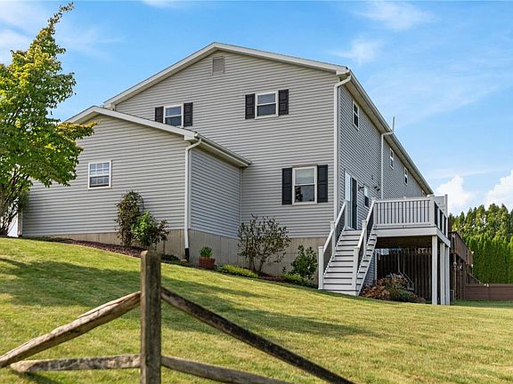 5th image of 4913 Shawnee Ct N
