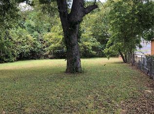304 E 17th St, Bryan, TX 77803