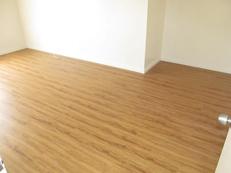 3518 Villa Knolls North Dr — Photo 26