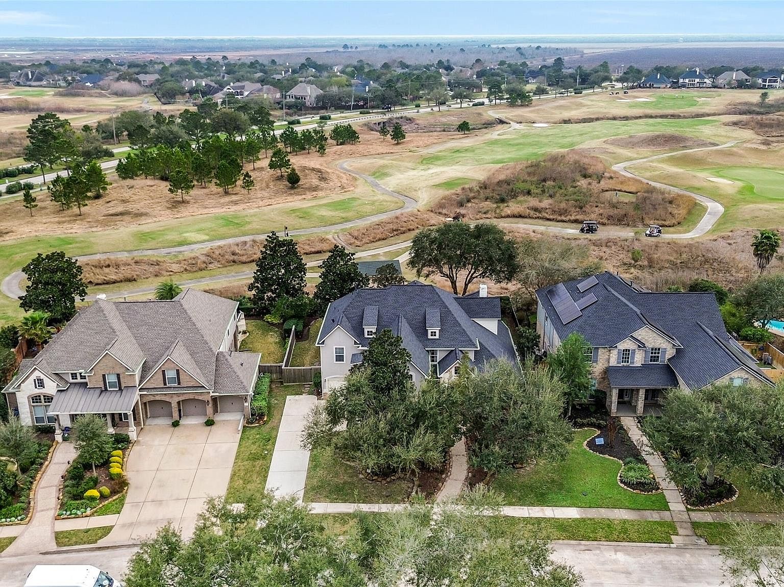 5214 Blue Cypress Ln