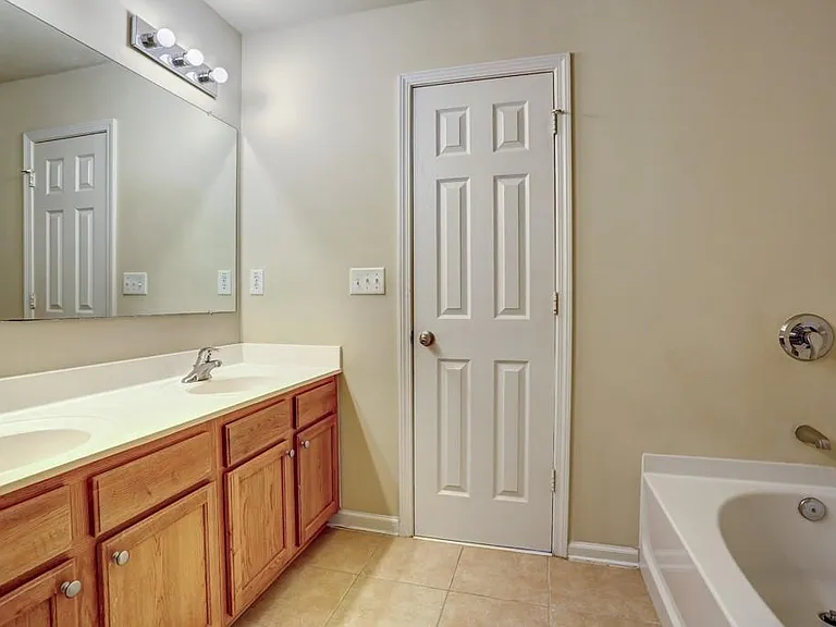 5624 Moresby Ct — Photo 20