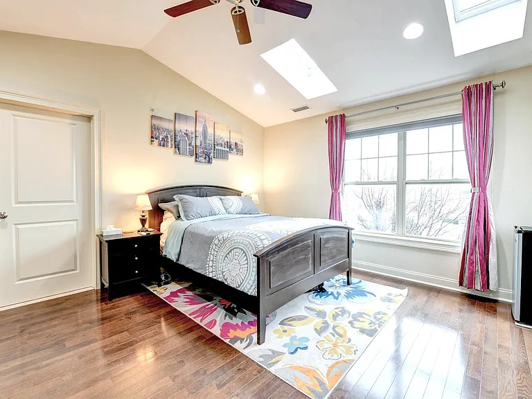 1625 Paterson Plank Rd #2 — Photo 17