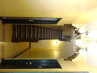 Rented by Blue Egg Realty Corp