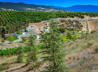 39245 Calle Bellagio, Temecula, CA 92592