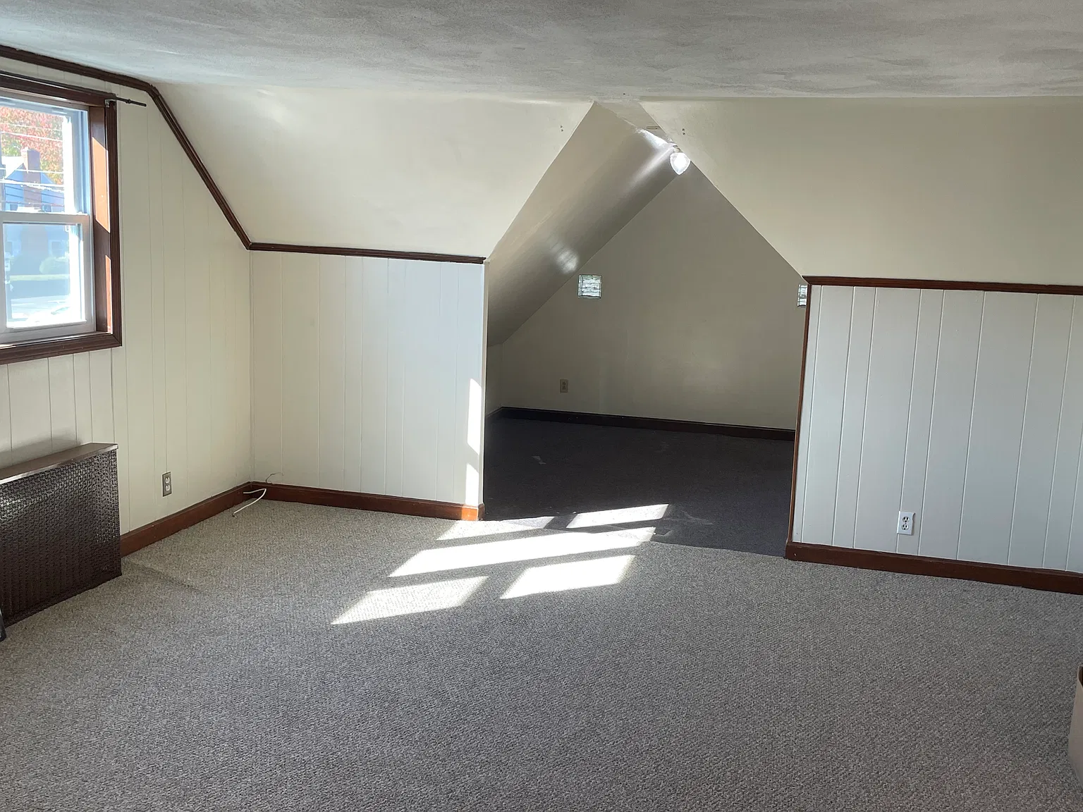 2 bed, 1000 sqft, $2,000 — Photo 3