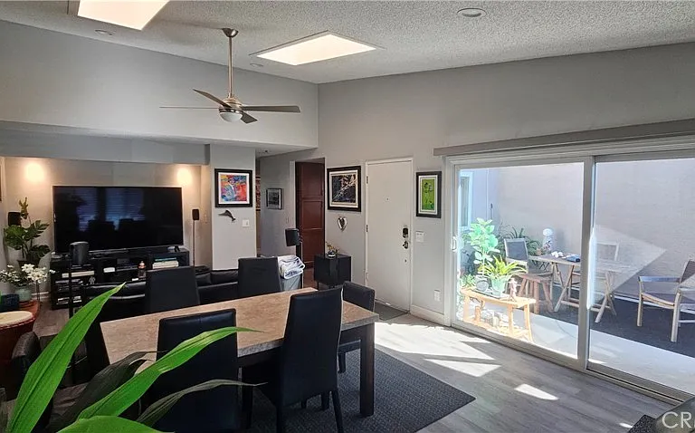 8566 Trinity Cir #817D — Photo 13