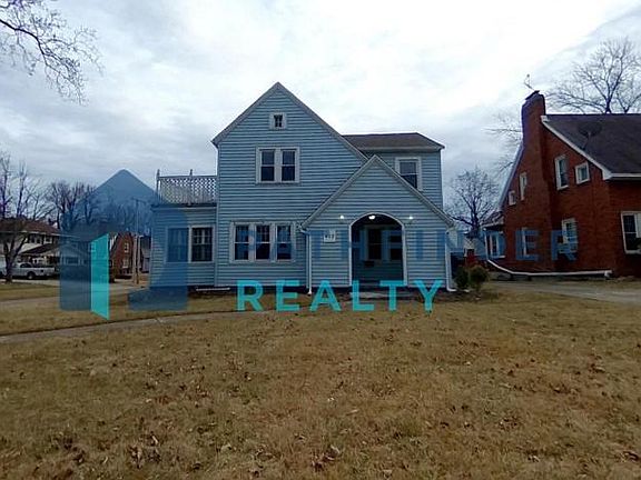 2nd image of 402 Otterbein Ave