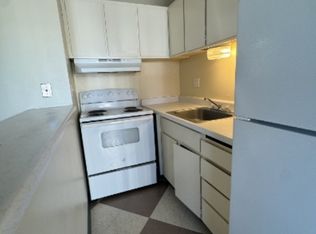 4130 11th Ave NE #7005, Seattle, WA 98105