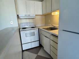 4130 11th Ave NE