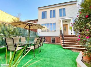 228 Powers St, Brooklyn, NY 11211