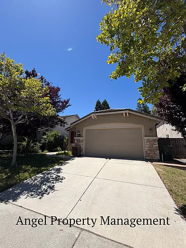10101 E Taron Dr Photo 1 10101 E Taron Dr Photo 1