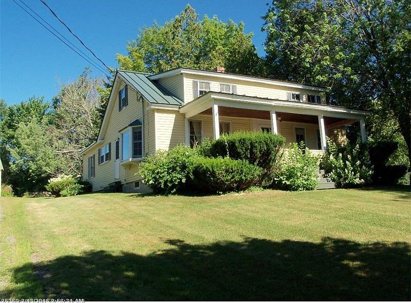 2nd image of 31 Neck Rd