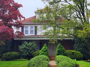626 S Main St, Red lion, PA 17356