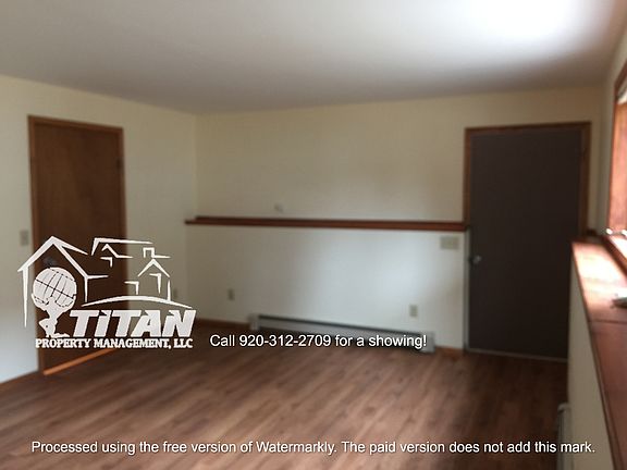 4th image of 1617 Liberty St #1