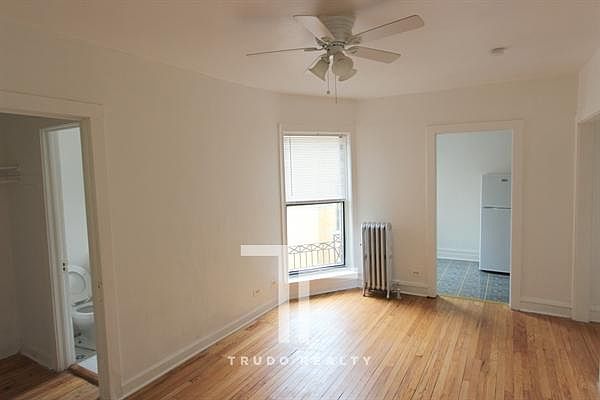 1st image of 4600 N Beacon St #46041B