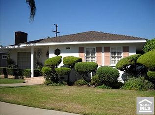 3929 Gundry Ave, Long Beach, CA 90807