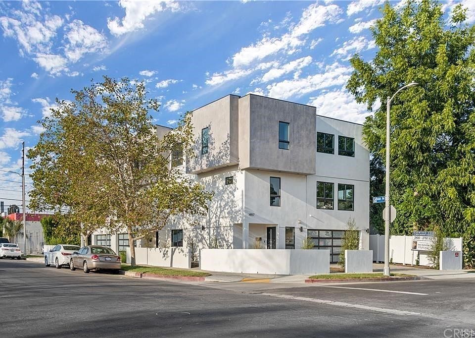 1st image of 14157 Tiara St #103