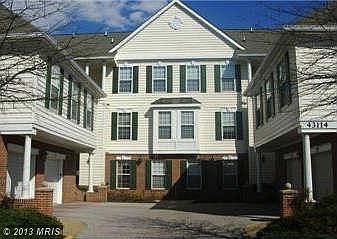 1st image of 43114 Watercrest Sq #301