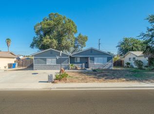 404 W Deodar Ln, Lemoore, CA