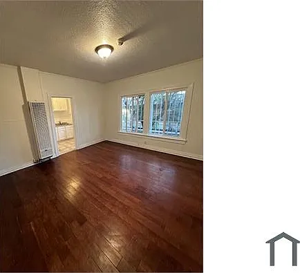 Studio, $1,650 — Photo 1