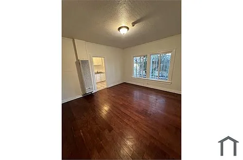 1675 W Martin Luther King Jr Blvd #5 Photo 1