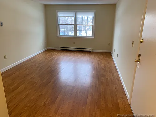 40 Dinan Dr Photo 1