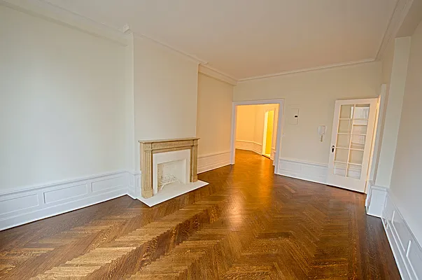 Rented by Stonehenge NYC LLC | media 37