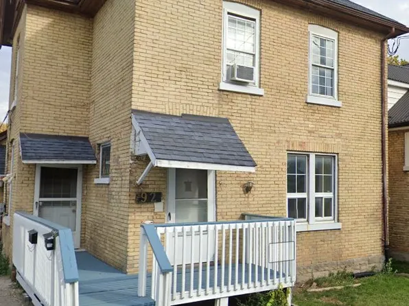 92 Rectory St, London, ON N5Z 1Z8