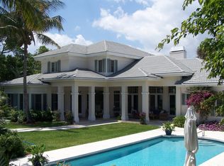 2 Osprey Ct, Ocean Ridge, FL 33435