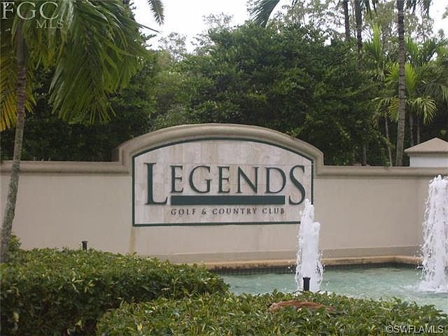 1st image of 14541 Legends Blvd N APT 403