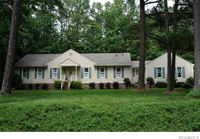 1st image of 3254 Southern Pines Dr