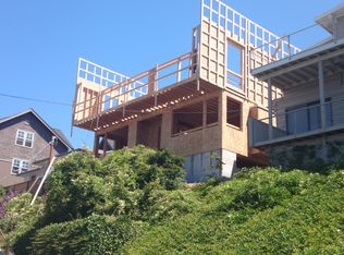 2122 11th Ave W, Seattle, WA 98119